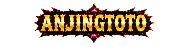 Anjingtoto Logo